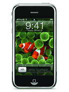 Apple iPhone 8GB
